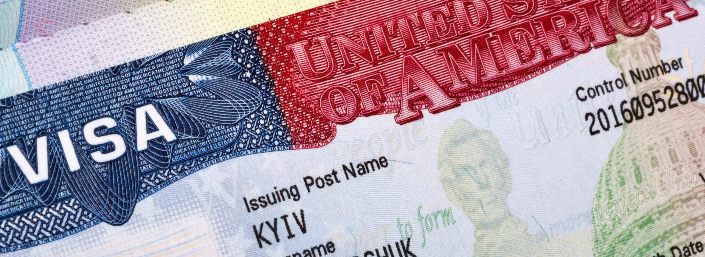 B visa. Eb5 Green Card. Фото на визу США. Виза в Венесуэлу.