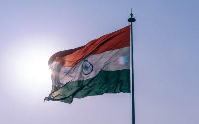 How to avoid the EB-5 backlog in India
